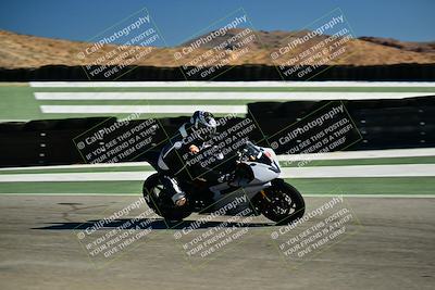 media/Sep-07-2025-TrackXperience (Sun) [[ee17e62fad]]/Level 3/Session 2 (The Bowl)/